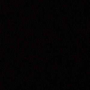 Meet your Posher, Cayla